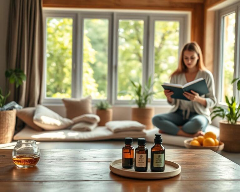 Wellness Trends