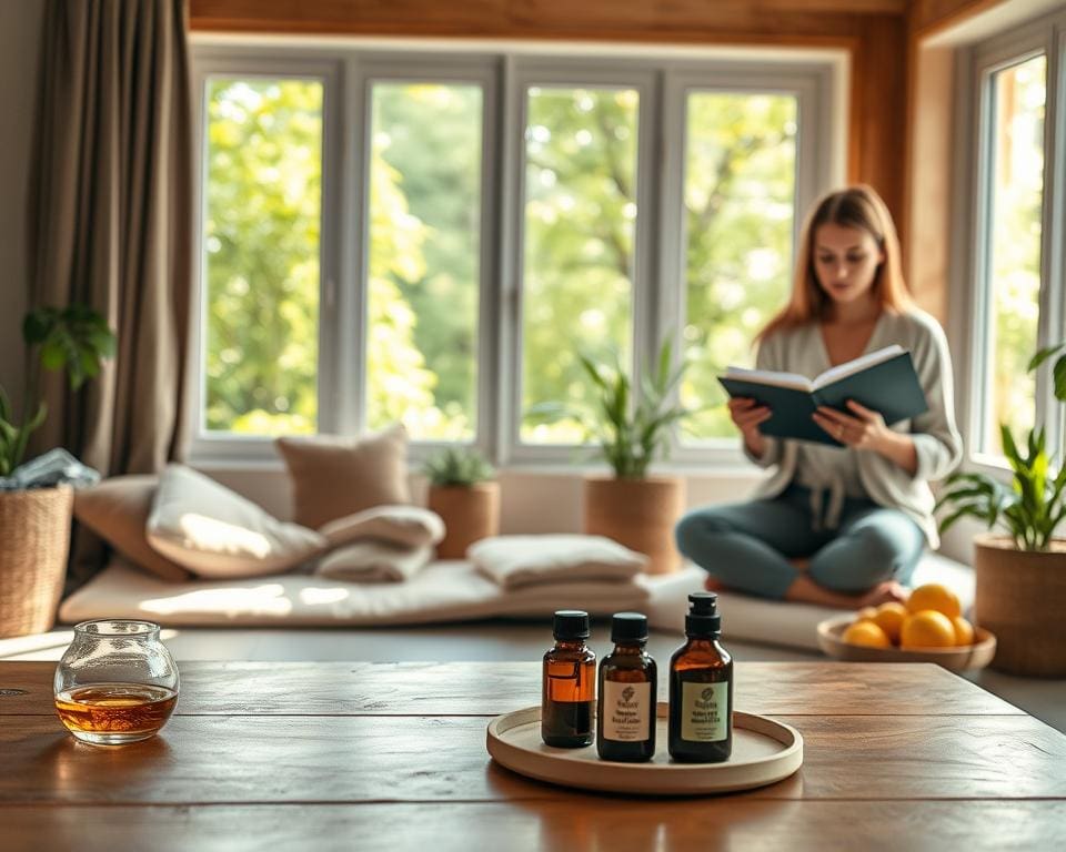 Wellness Trends
