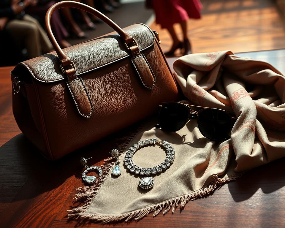 Modeaccessoires
