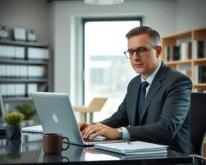 Datenschutzbeauftragter