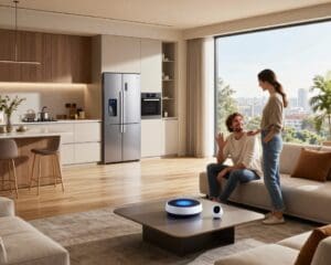 Smart Home